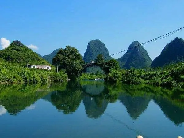 智能化工业高效